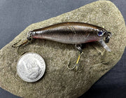 333962963_746892987148807_5162228882027084613_n