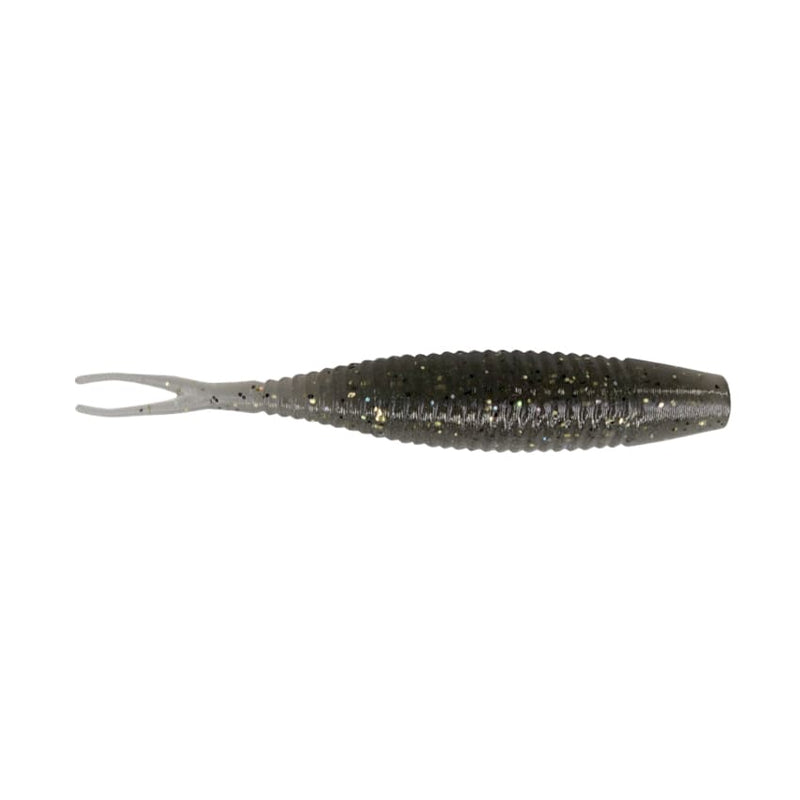 Gary Yamamoto Scope Shad