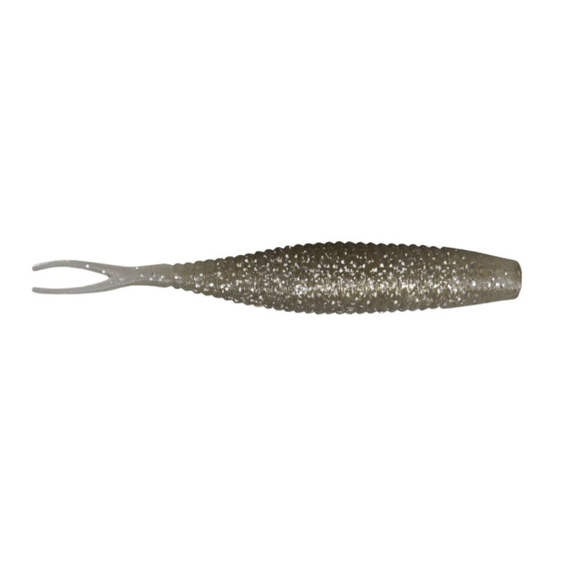 Gary Yamamoto Scope Shad