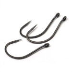 Gamakatsu G-Finesse DropShot Hook