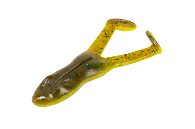 Frog Factory Original Ribbit Frog