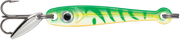 343e7cd70d5562_6p1e0jupm97pv1gj9c3u1jtl5t_a734f0b7