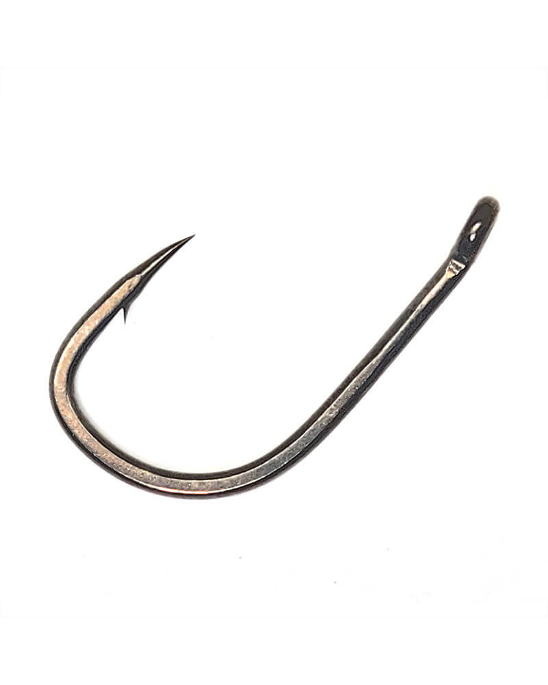 Gamakatsu G-Carp Specialist RX Hook