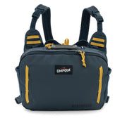 35295-NF-Chest-Cobalt__81797
