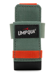 35307-NF-Shimi-Holder__17617