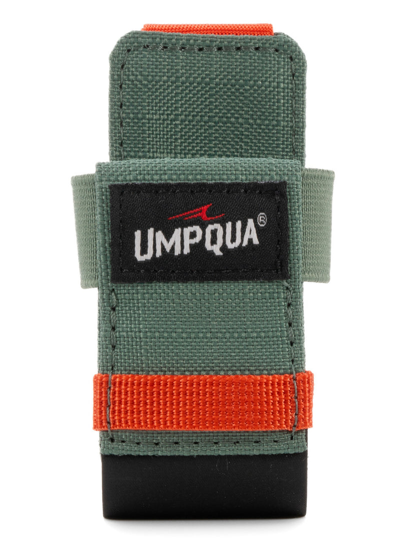 35307-NF-Shimi-Holder__17617