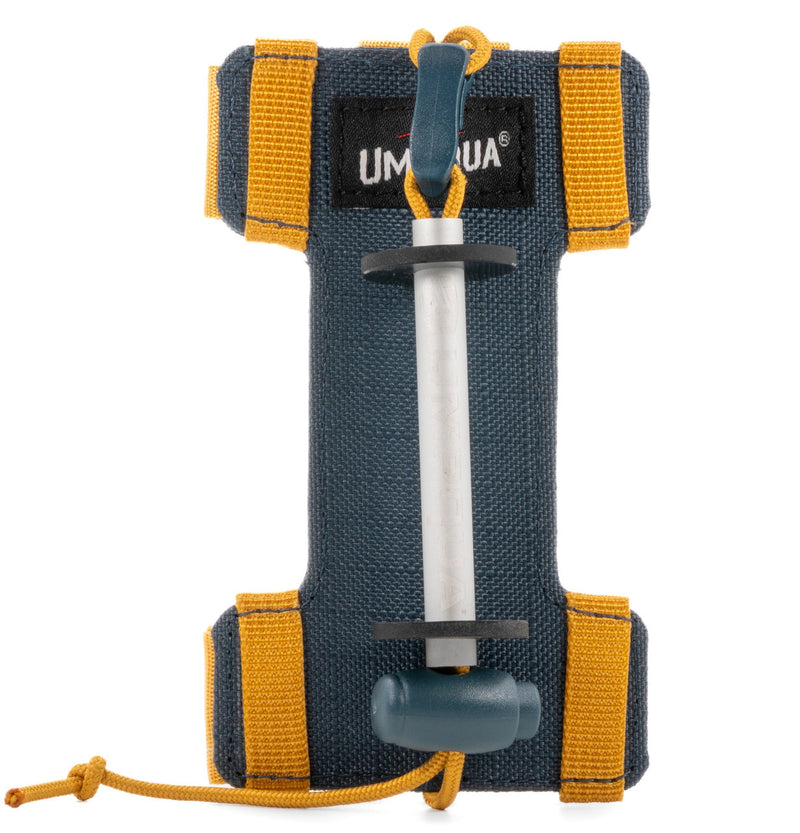 35308-NF-Tippet-Dock__75661