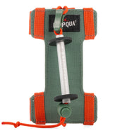 35309-NF-Tippet-Dock__75982