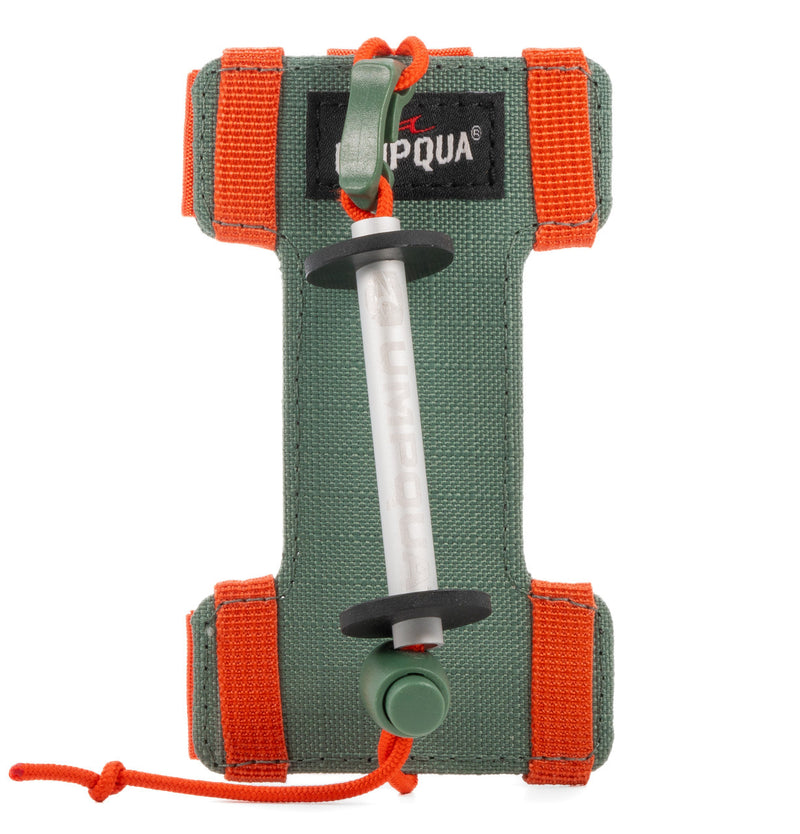35309-NF-Tippet-Dock__75982