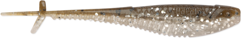 Rapala Crush City Mooch Minnow