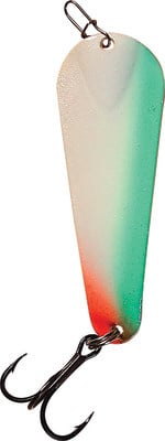 36_source_1444069952