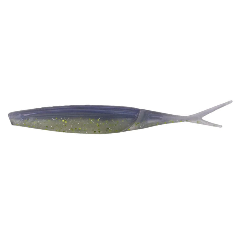 Yamamoto Baits Hinge Minnow