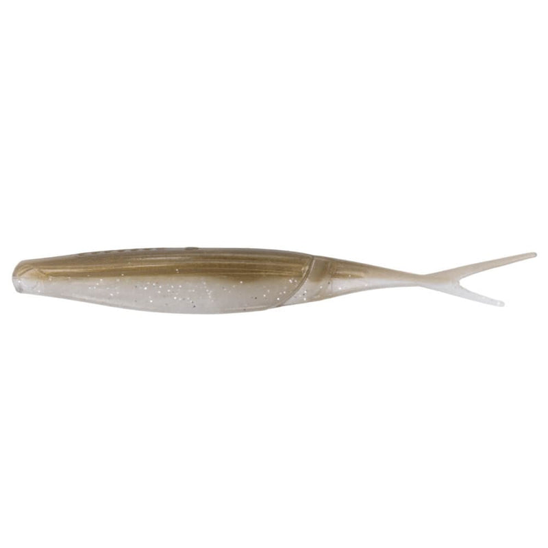 Yamamoto Baits Hinge Minnow