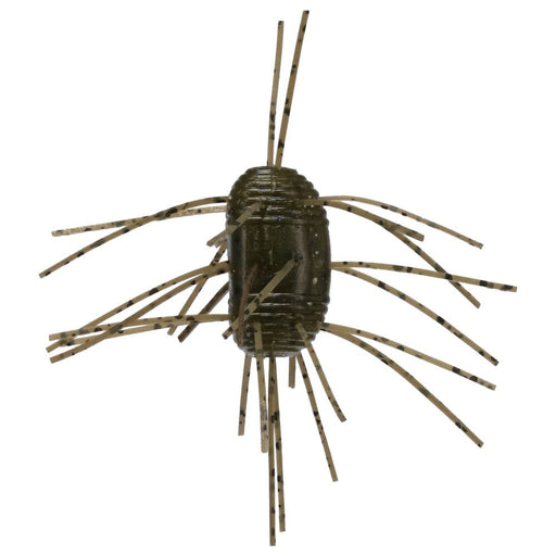 36973_source_1759870549