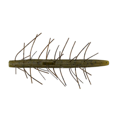 37045_source_1767741277