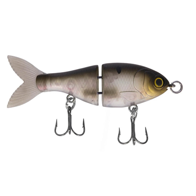 Mike Bucca's BFS Trick Shad