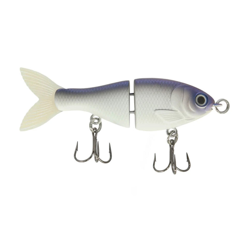 Mike Bucca's BFS Trick Shad