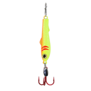 3d0e102d59_clam_pinhead_pro_chart-orange_glow_2