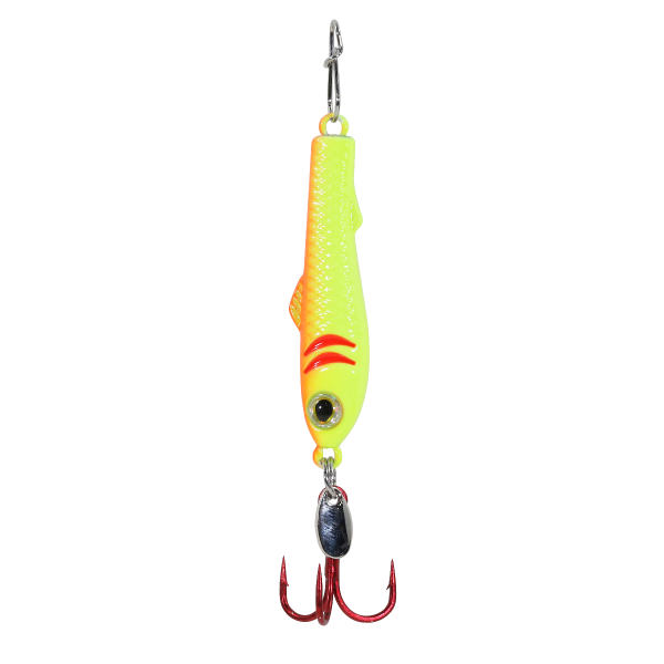 3d0e102d59_clam_pinhead_pro_chart-orange_glow_2
