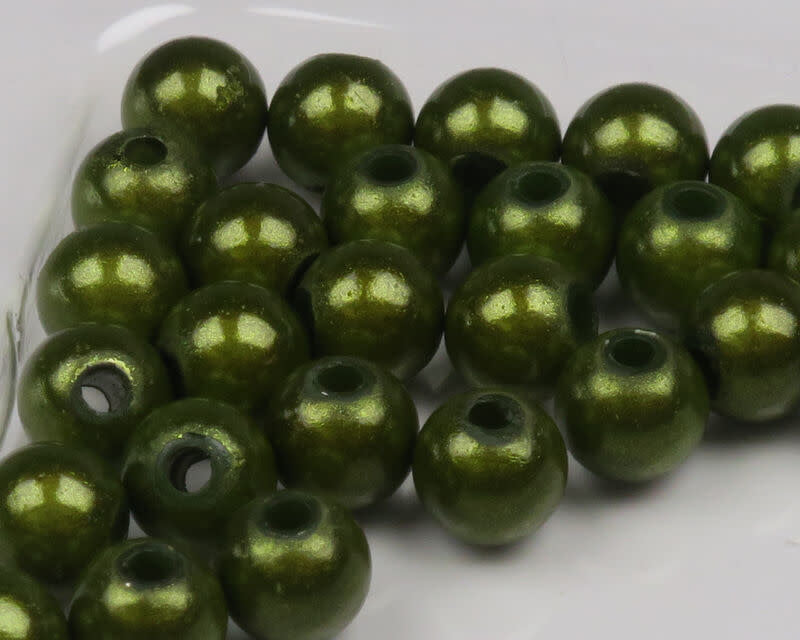 3DB263