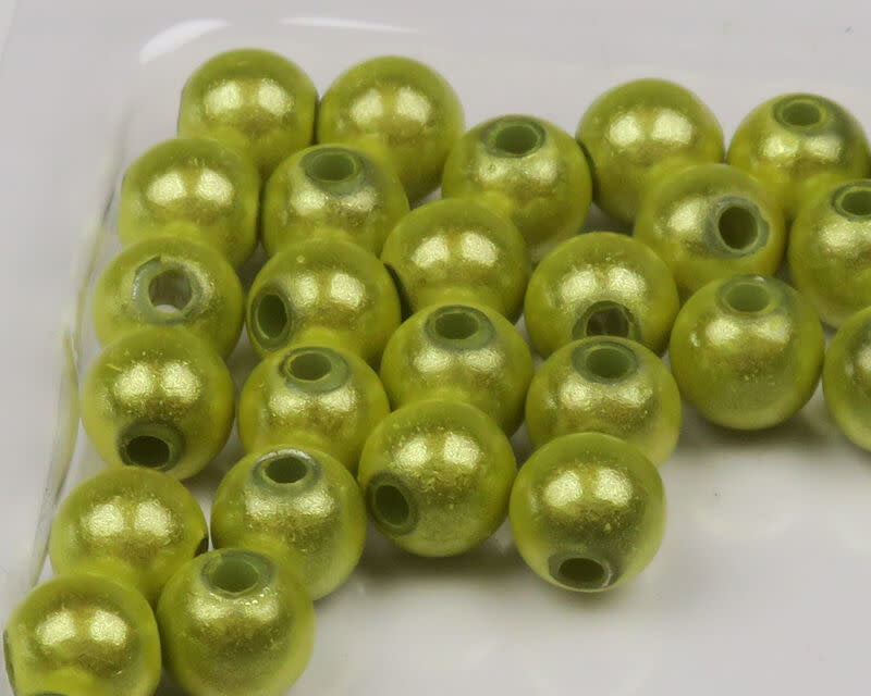 3DB386