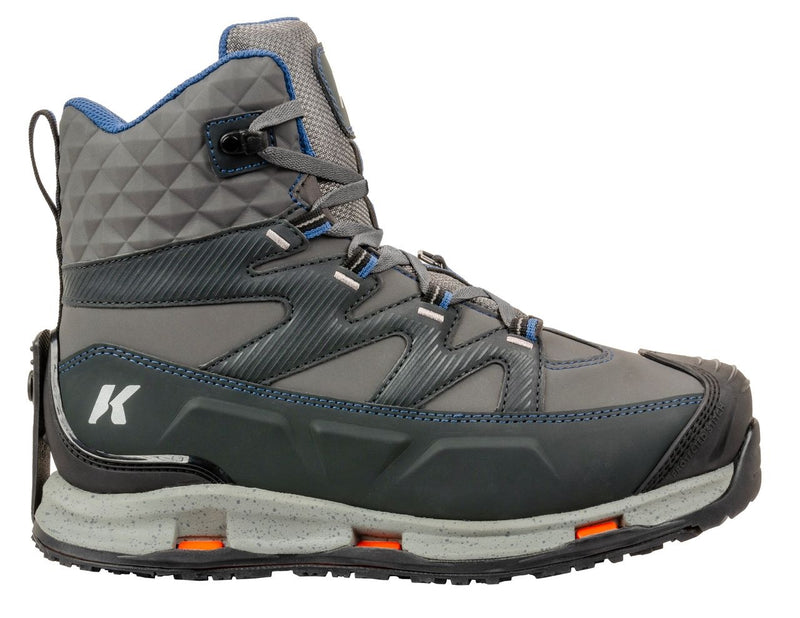 Korkers Bantam Lite Wading Boots