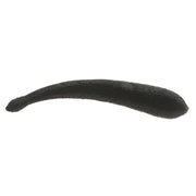 3inch leech black