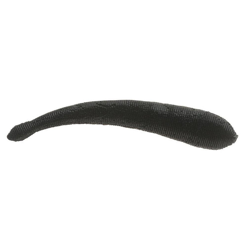 3inch leech black