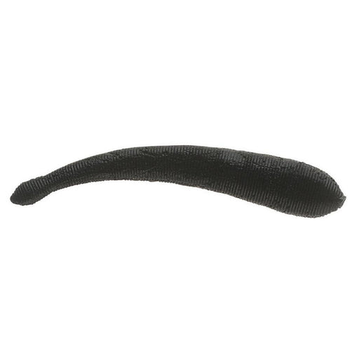 3inch leech black