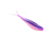 3xbztoo-197_babyztoo_morningdawn_main
