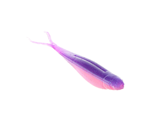 3xbztoo-197_babyztoo_morningdawn_main