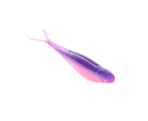 3xbztoo-197_babyztoo_morningdawn_main