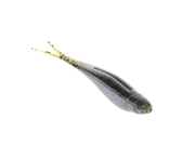 3xbztoo-46_babyztoo_greenpumpkin_main