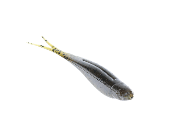 3xbztoo-46_babyztoo_greenpumpkin_main