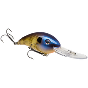 3xd bluegill