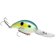 3xd chart sexy shad