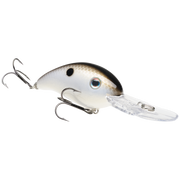 3xd gizzard shad
