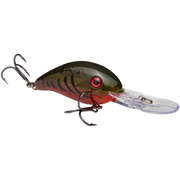 3xd phantom craw