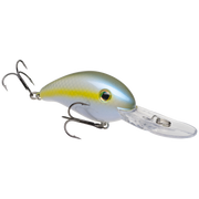3xd sexy blue back herring