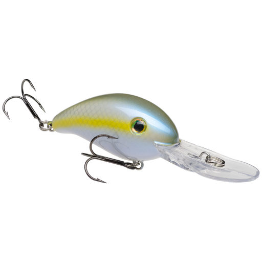 3xd sexy blue back herring
