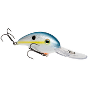 3xd sexy shad