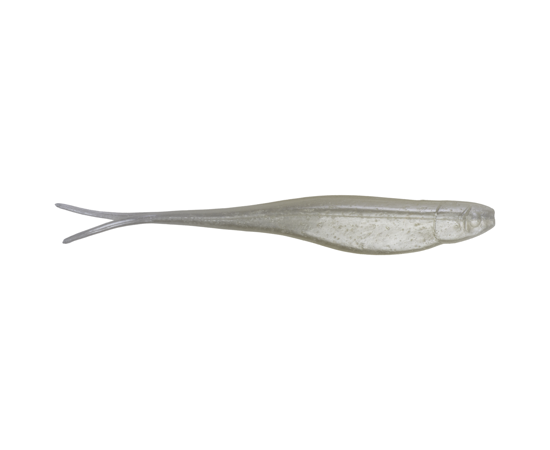 Strike King 3X Z-TOO Soft Jerkbait