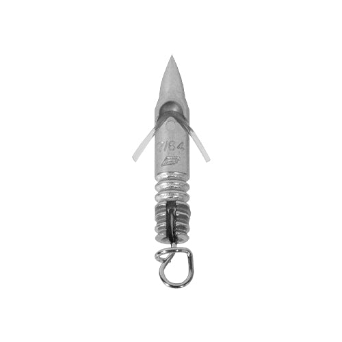 BKK Armor Point Permalock TG Nail Keeper