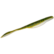 4 caffeine shad baby bass