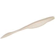 4 caffeine shad pearl