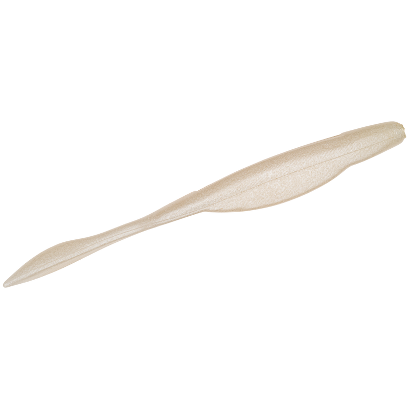 4 caffeine shad pearl