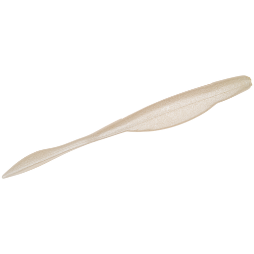 4 caffeine shad pearl