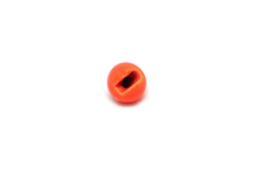 401147_Fluorescent Orange