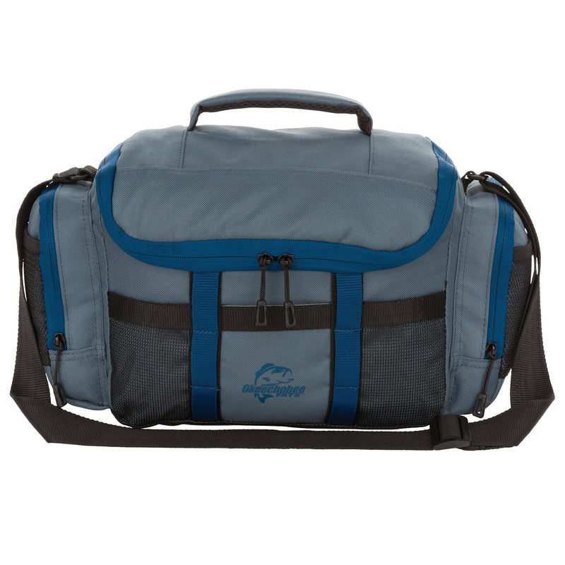 Okeechobee Fats Medium Tackle Bag
