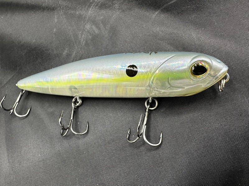 404289812_389373507081731_5853135845022568759_n